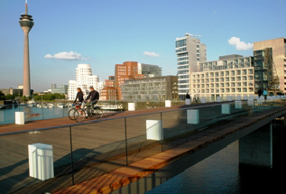 Hotel D&uuml;sseldorf - Hotel in D&uuml;sseldorf - Hotel Dizeldorf Ponude