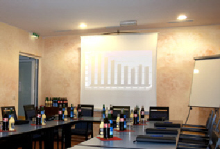 Hotel D&uuml;sseldorf - Hotel in D&uuml;sseldorf - Hotel Dizeldorf sastanci i seminari