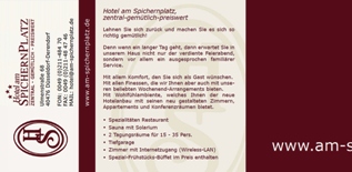 Hotel D&uuml;sseldorf - Hotel in D&uuml;sseldorf - Hotel Düsseldorf Pieghevole