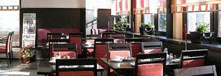 Hotel D&uuml;sseldorf - Hotel in D&uuml;sseldorf - Hotel Düsseldorf Ristorante