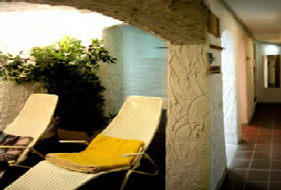 Hotel D&uuml;sseldorf - Hotel in D&uuml;sseldorf - Hotel Düsseldorf Sauna Solarium