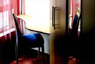 Hotel D&uuml;sseldorf - Hotel in D&uuml;sseldorf - Povoljan hotel u Dizeldorfu