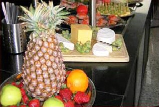Hotel D&uuml;sseldorf - Hotel in D&uuml;sseldorf - Povoljan hotel u Dizeldorfu